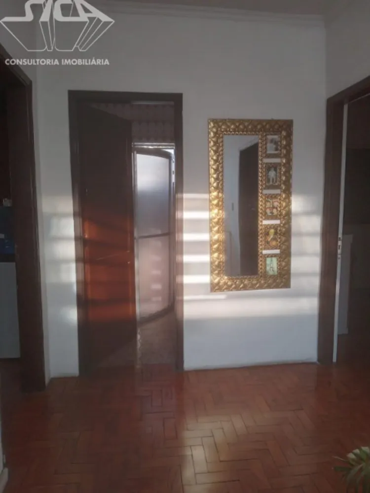 Prédio Inteiro, 185 m² - Foto 16