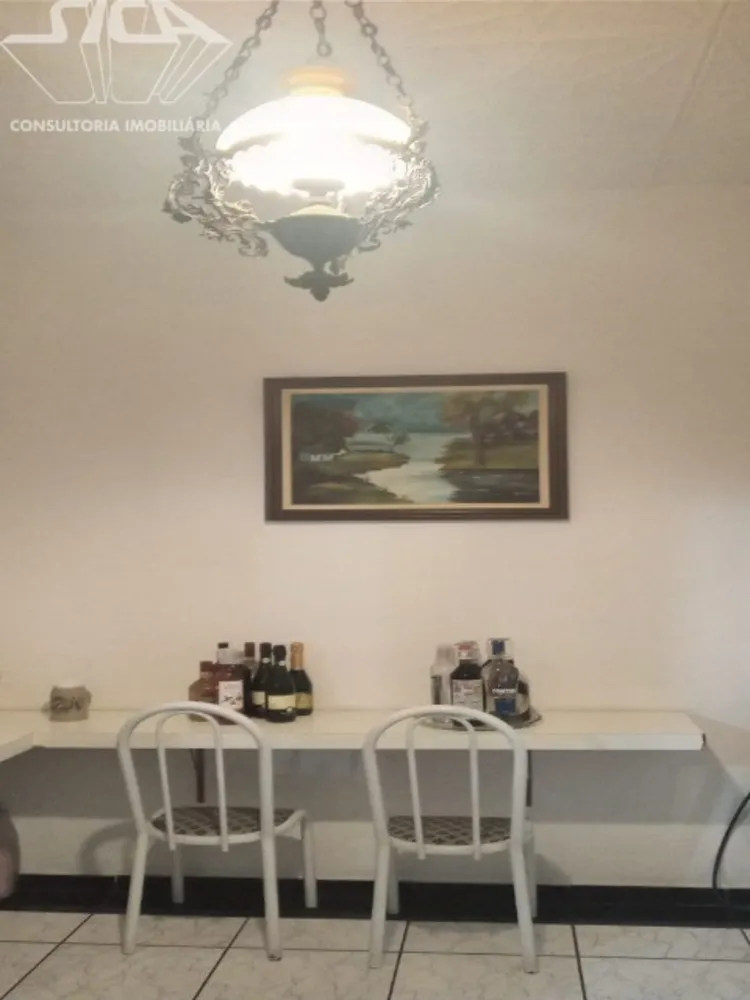 Prédio Inteiro, 185 m² - Foto 6
