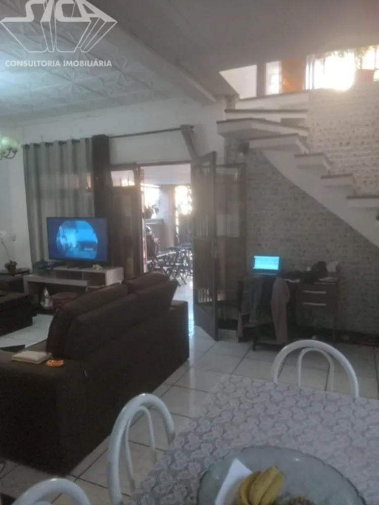 Prédio Inteiro, 185 m² - Foto 20