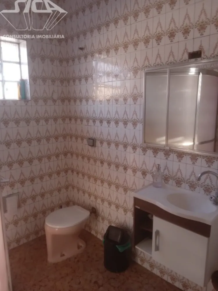 Prédio Inteiro, 185 m² - Foto 12
