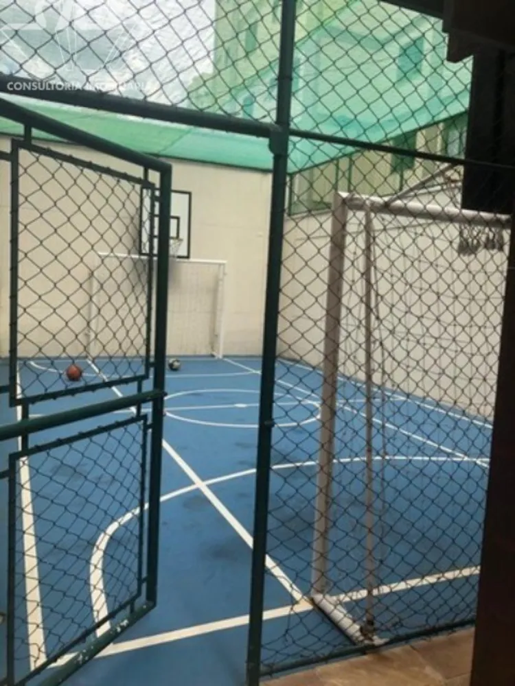 Apartamento, 4 quartos, 208 m² - Foto 7