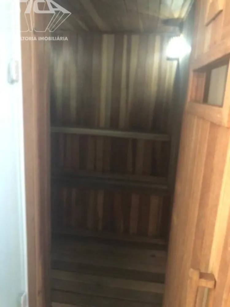 Apartamento, 4 quartos, 208 m² - Foto 9