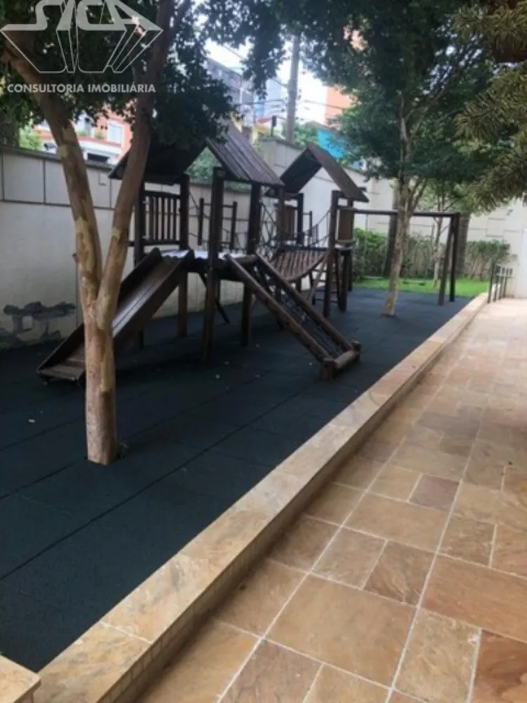 Apartamento, 4 quartos, 208 m² - Foto 8
