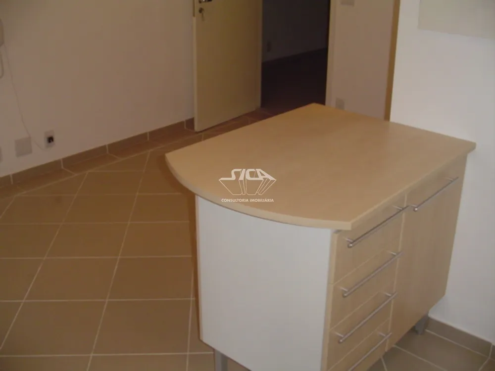Apartamento, 1 quarto, 60 m² - Foto 5