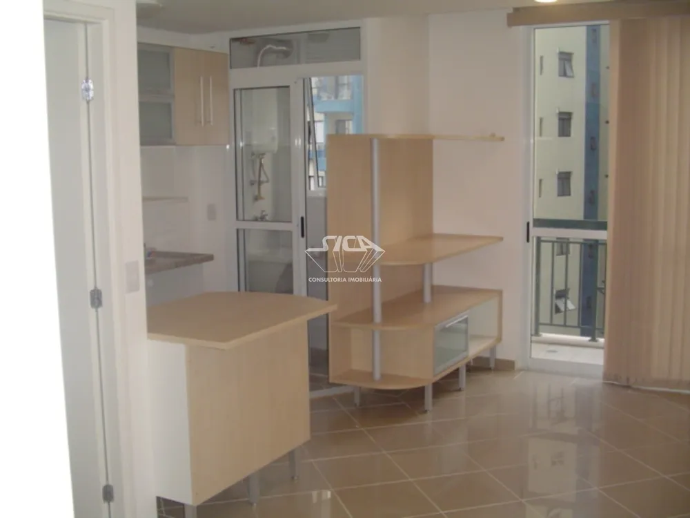 Apartamento, 1 quarto, 60 m² - Foto 6
