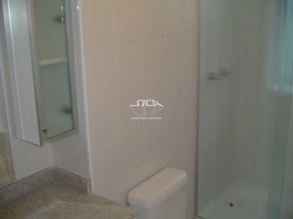 Apartamento, 1 quarto, 60 m² - Foto 11