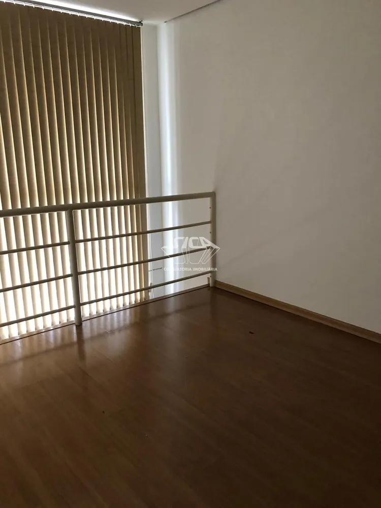 Apartamento, 1 quarto, 60 m² - Foto 14