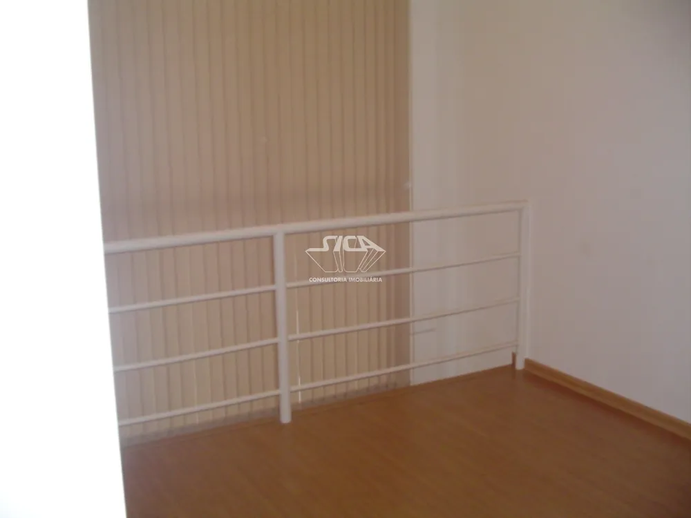 Apartamento, 1 quarto, 60 m² - Foto 9