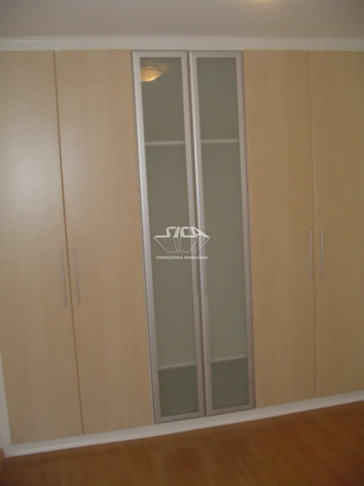 Apartamento, 1 quarto, 60 m² - Foto 10