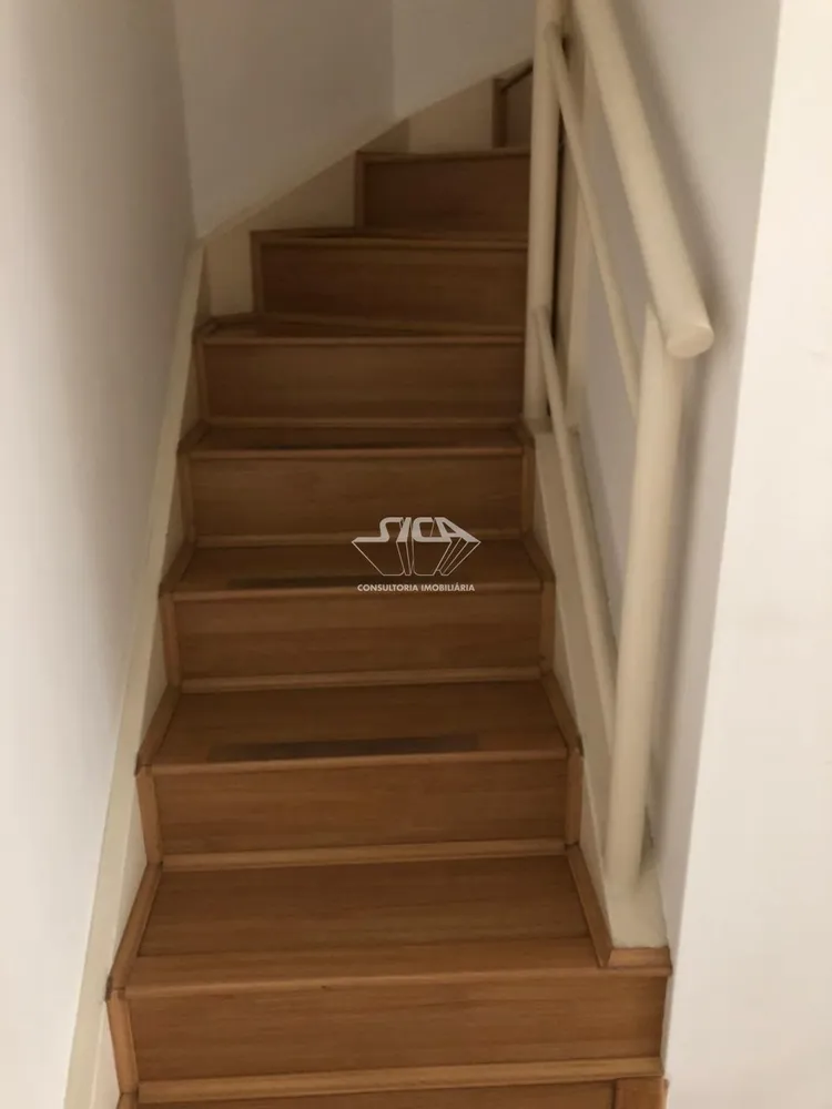 Apartamento, 1 quarto, 60 m² - Foto 4