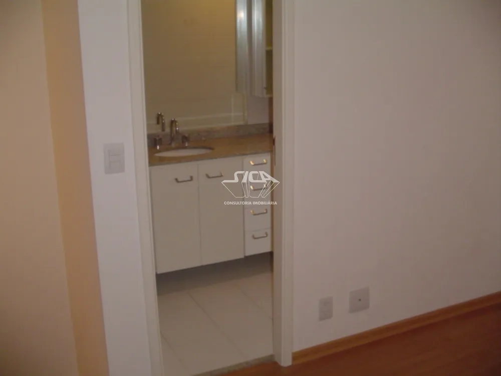 Apartamento, 1 quarto, 60 m² - Foto 8