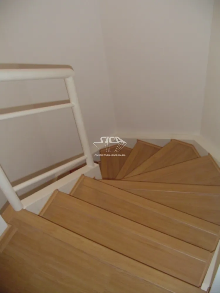 Apartamento, 1 quarto, 60 m² - Foto 3