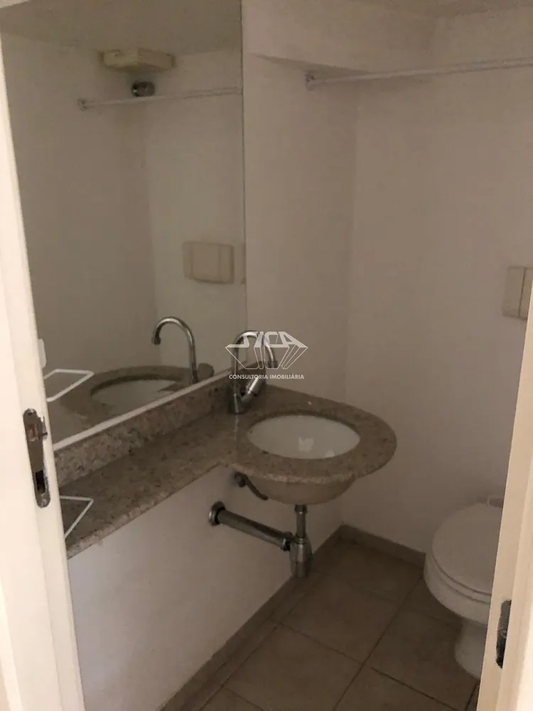 Apartamento, 1 quarto, 60 m² - Foto 13