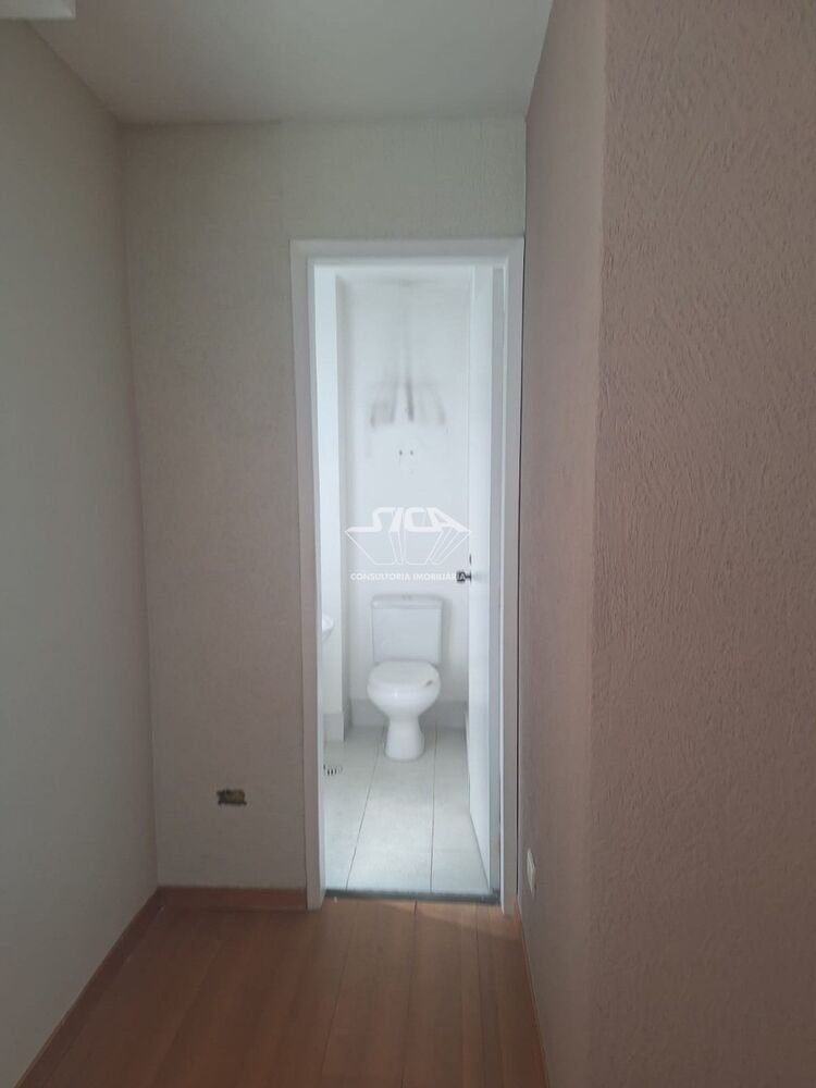 Conjunto Comercial-Sala para alugar, 34m² - Foto 3