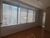 Sala-Conjunto, 34 m² - Foto 7