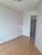 Sala-Conjunto, 34 m² - Foto 2