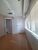 Sala-Conjunto, 34 m² - Foto 4