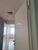 Sala-Conjunto, 34 m² - Foto 6