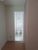 Sala-Conjunto, 34 m² - Foto 3