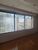 Sala-Conjunto, 34 m² - Foto 5