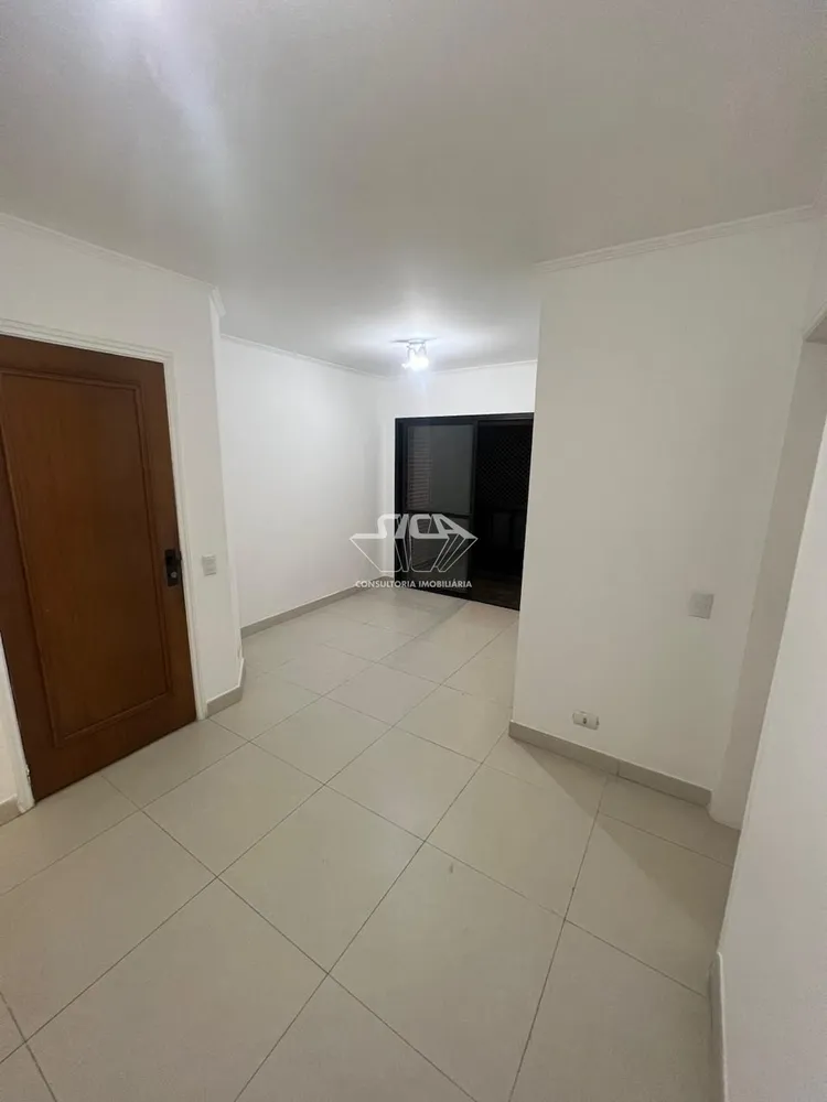 Apartamento, 2 quartos, 67 m² - Foto 2