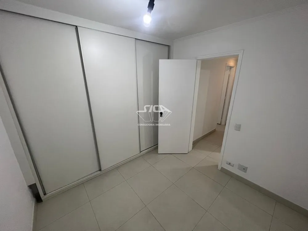 Apartamento, 2 quartos, 67 m² - Foto 4