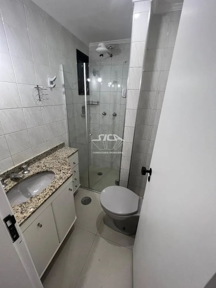 Apartamento, 2 quartos, 67 m² - Foto 3