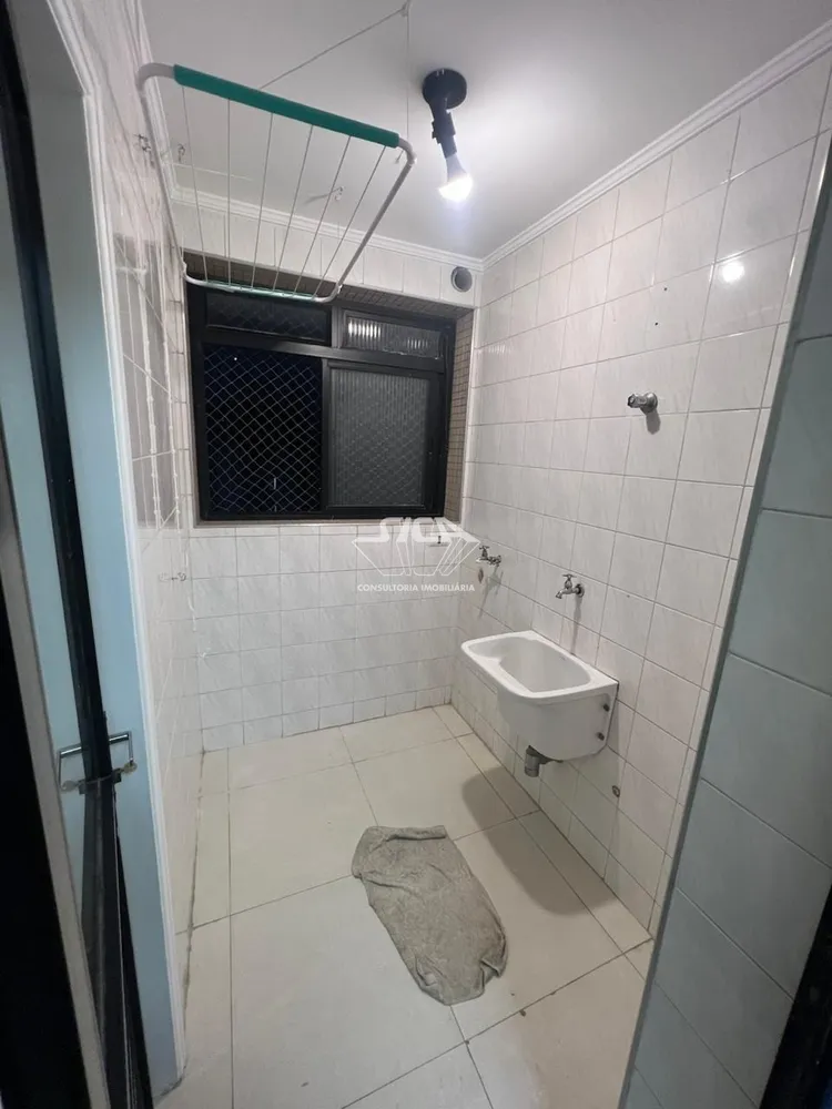 Apartamento, 2 quartos, 67 m² - Foto 11