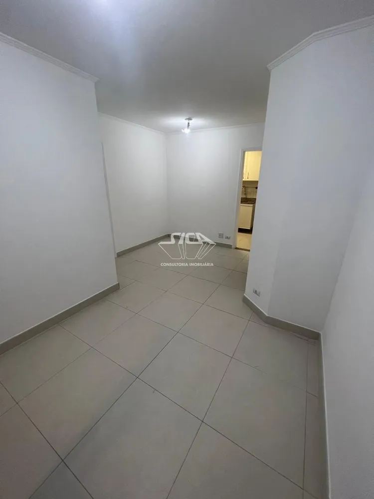 Apartamento, 2 quartos, 67 m² - Foto 10