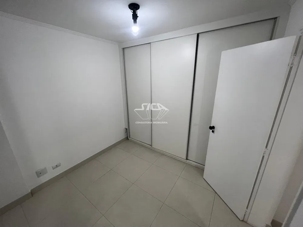 Apartamento, 2 quartos, 67 m² - Foto 8