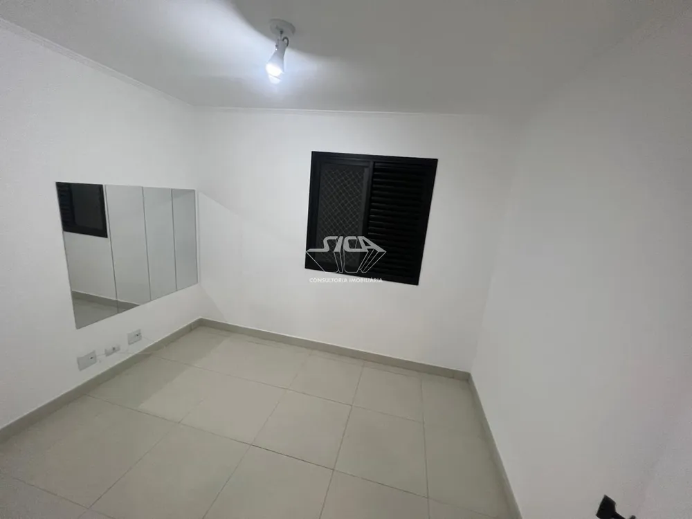 Apartamento, 2 quartos, 67 m² - Foto 14