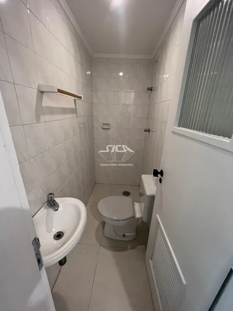 Apartamento, 2 quartos, 67 m² - Foto 9