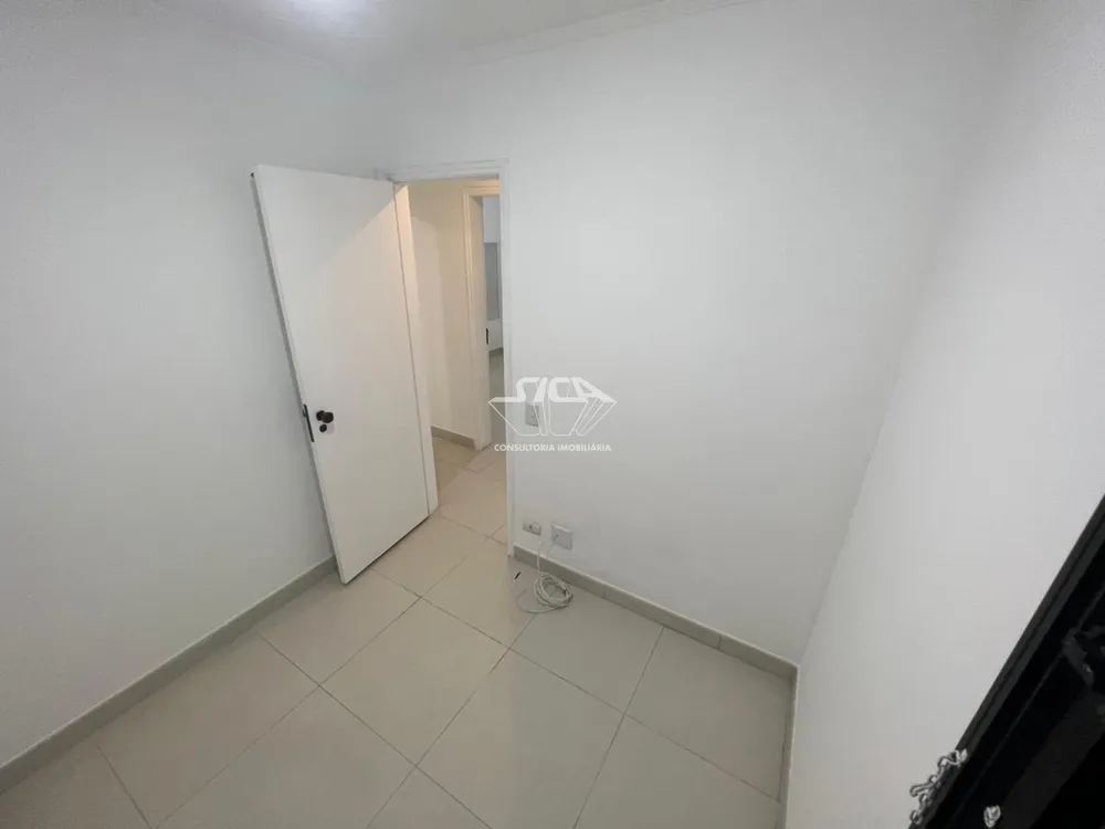Apartamento, 2 quartos, 67 m² - Foto 16