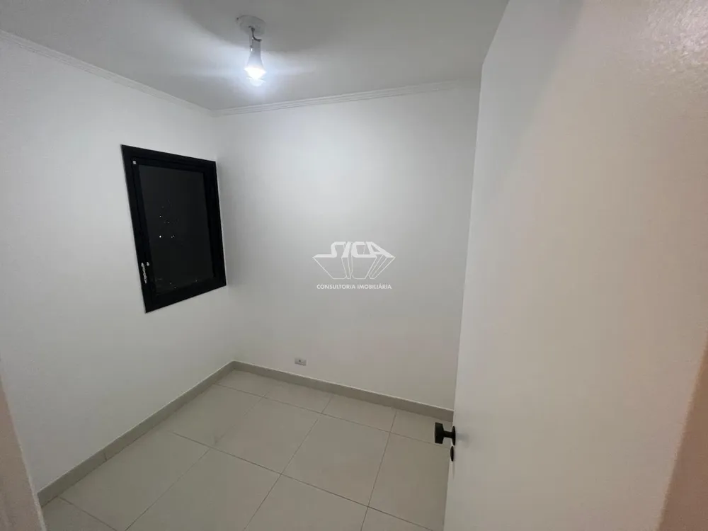 Apartamento, 2 quartos, 67 m² - Foto 6