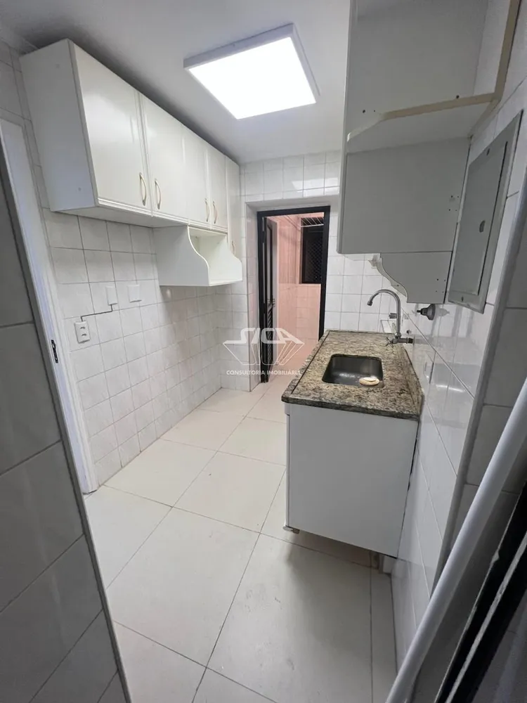 Apartamento, 2 quartos, 67 m² - Foto 13