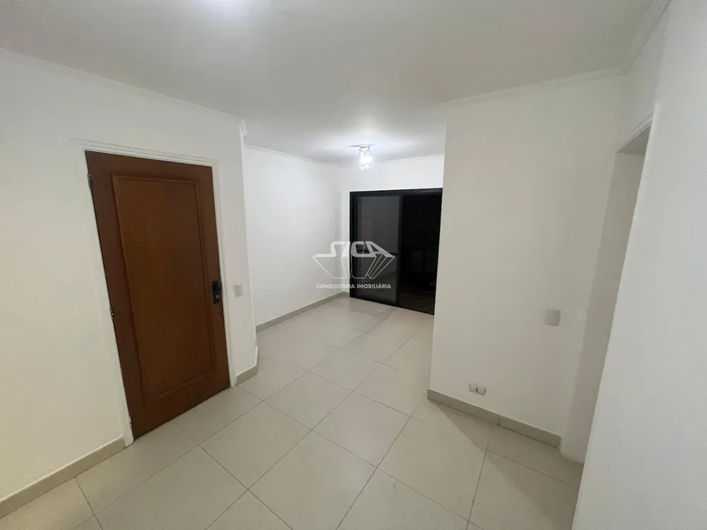 Apartamento, 2 quartos, 67 m² - Foto 5