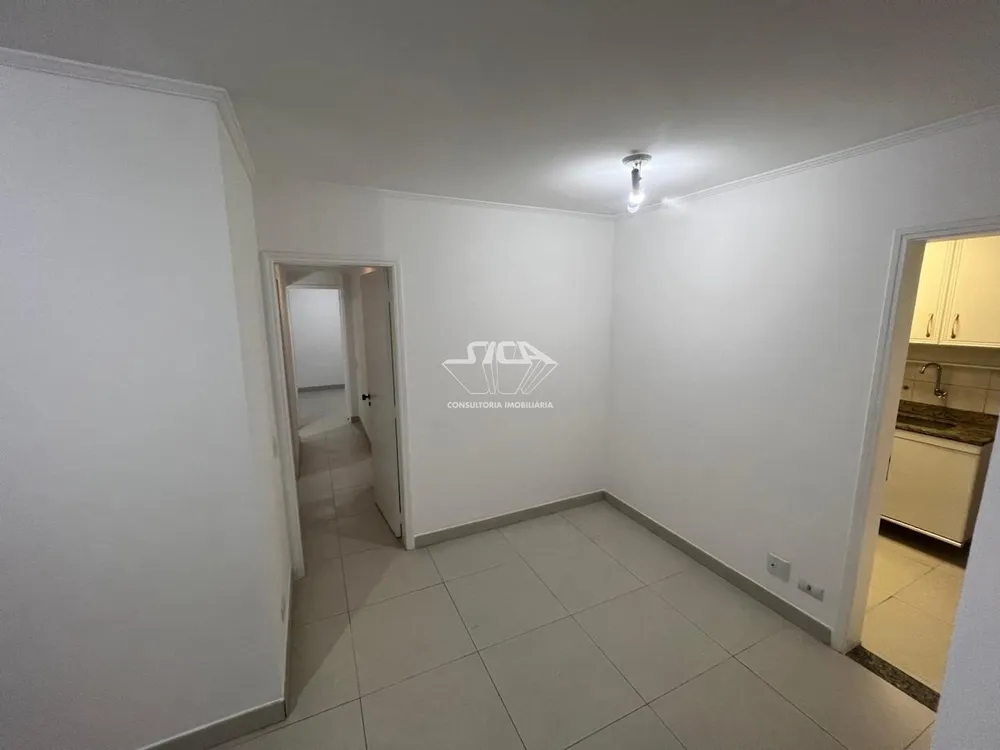 Apartamento, 2 quartos, 67 m² - Foto 1
