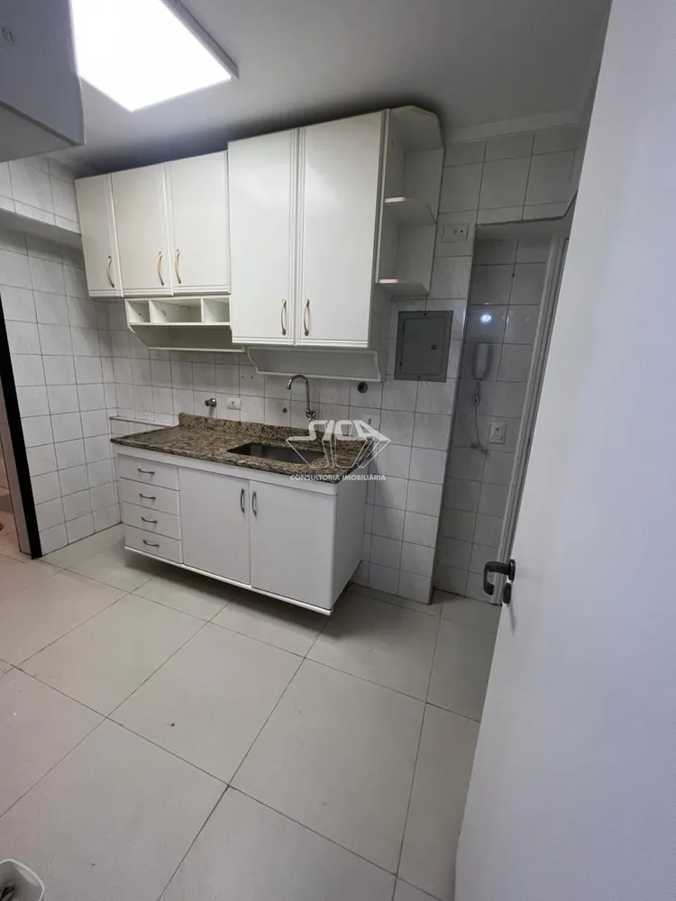 Apartamento, 2 quartos, 67 m² - Foto 15