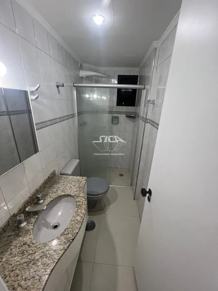 Apartamento, 2 quartos, 67 m² - Foto 12
