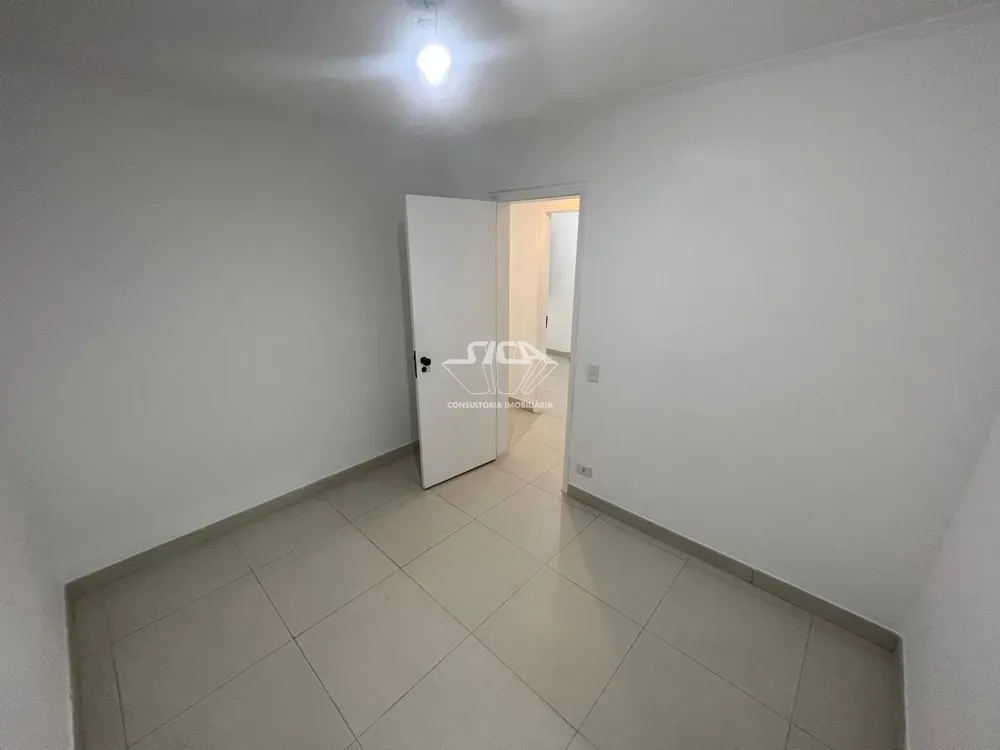 Apartamento, 2 quartos, 67 m² - Foto 7