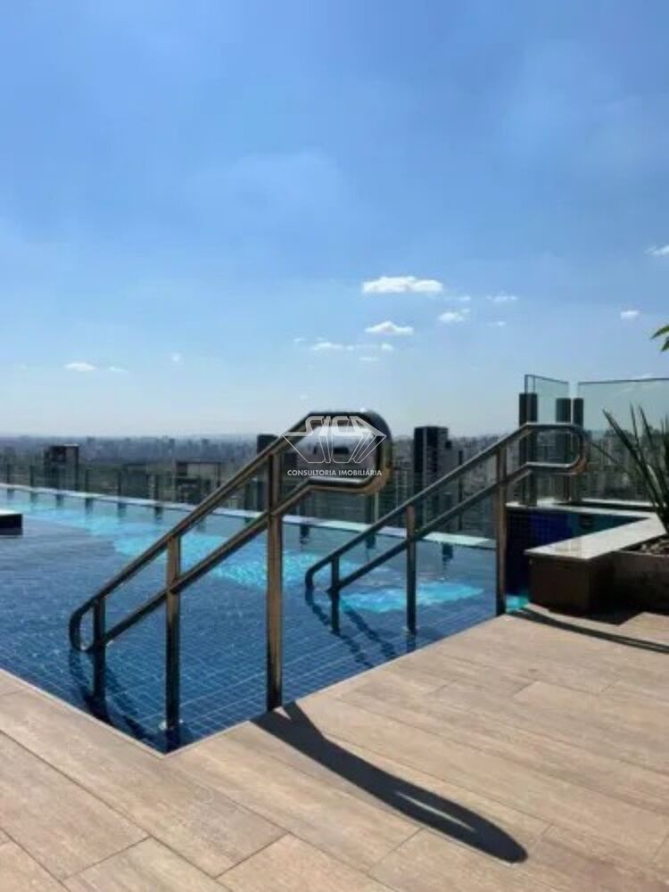 Apartamento, 2 quartos, 51 m² - Foto 10