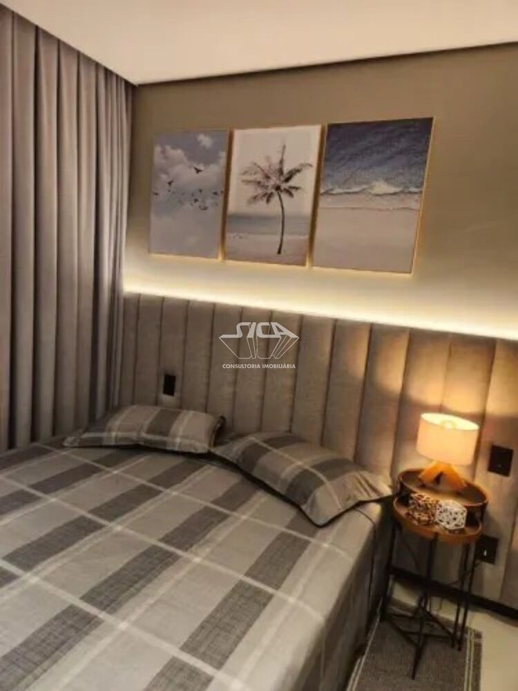 Apartamento, 2 quartos, 51 m² - Foto 15