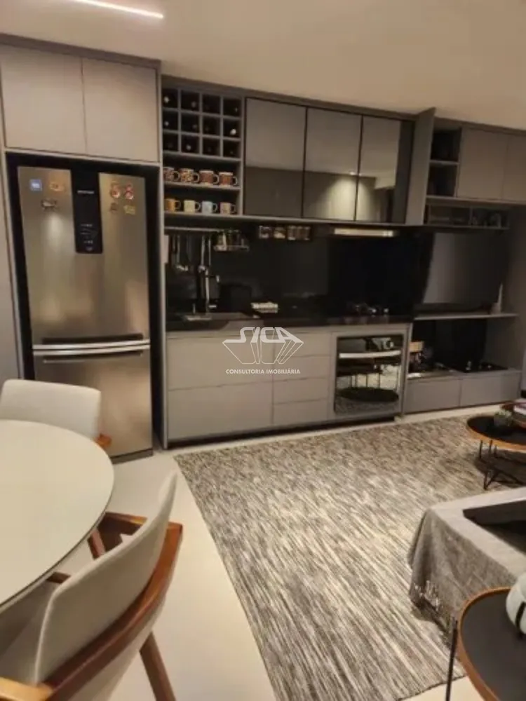 Apartamento, 2 quartos, 51 m² - Foto 15