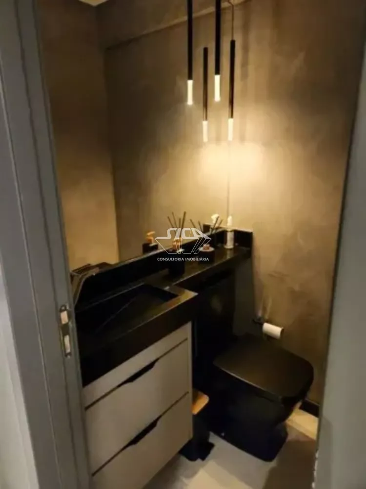 Apartamento, 2 quartos, 51 m² - Foto 8