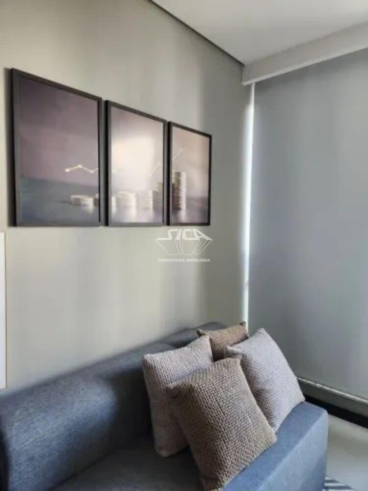 Apartamento, 2 quartos, 51 m² - Foto 14