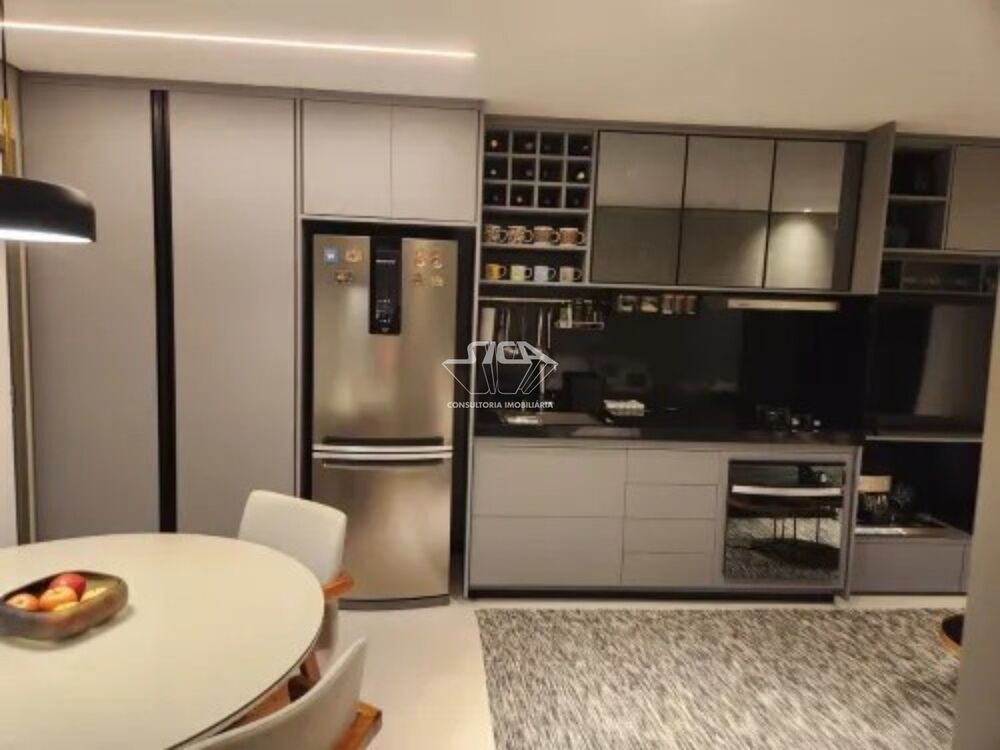 Apartamento, 2 quartos, 51 m² - Foto 9