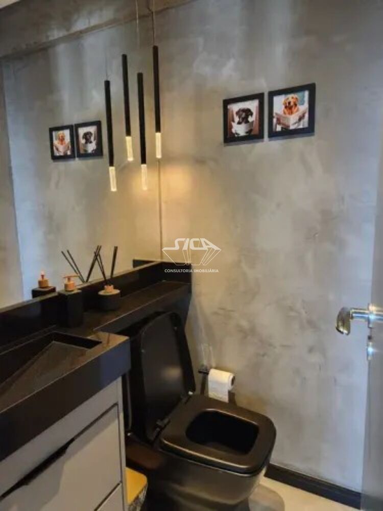 Apartamento, 2 quartos, 51 m² - Foto 16
