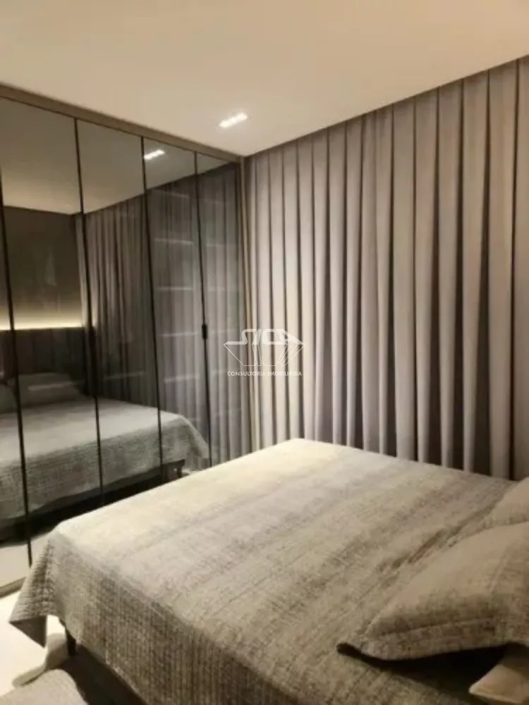 Apartamento, 2 quartos, 51 m² - Foto 2