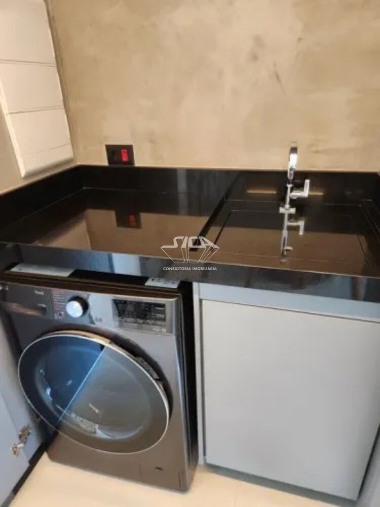 Apartamento, 2 quartos, 51 m² - Foto 11