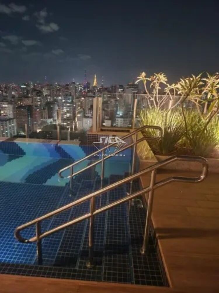 Apartamento, 2 quartos, 51 m² - Foto 13